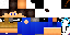 Texture for dree