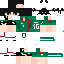 Texture for qwww