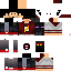 Texture for matheus