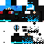 Texture for ender nova