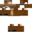 Texture for Voxel PvP