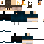 Texture for ThunderKnight