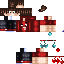 Texture for FireGoX