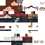 Texture for ya