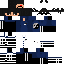 Texture for hehehe haw