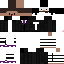 Texture for tucnak_boiii