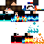 Texture for iFireShadowMD