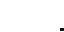 Texture for dd