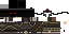 Texture for fdsfs