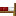 Texture for bed_head_side