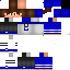 Texture for gabrizimbi 2
