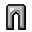 Texture for RT