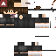 Texture for gabrielalisson