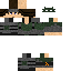Texture for Rebel