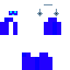 Texture for 8-bit