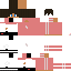 Texture for davidutforskarn