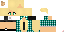 Texture for sdfv