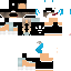Texture for sky unkown