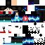 Texture for cesar 3d
