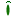 Texture for Emrald