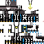 Texture for Burningwhite