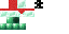 Texture for slime