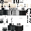 Texture for g