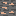Texture for iron_ore