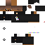 Texture for vnc nego