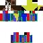 Texture for Itz_Joseph_PvP