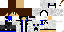 Texture for camel