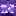 Texture for Minecraft Dungeons Amethyst Cape Block