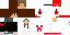 Texture for mike