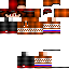 Texture for лнкарл