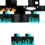 Texture for Erik