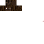 Texture for STEVENSON
