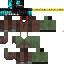 Texture for Nitwit