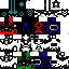 Texture for уцак