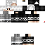 Texture for tuto
