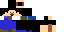Texture for jo