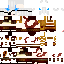 Texture for Dr_coffeep3