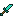 Texture for JJ7