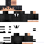 Texture for 1