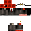 Texture for 9