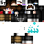 Texture for FIRERANGER