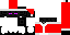 Texture for Ender Claus fixed 100%