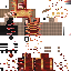 Texture for split