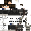 Texture for 