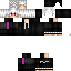 Texture for ItzGaryMC