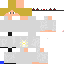 Texture for King Tob